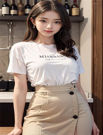 光芒在线观看_斗爱电影_亚洲巨乳自拍在线视频