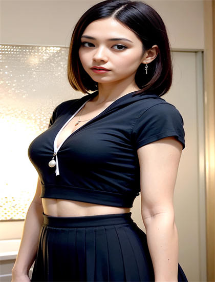 歌舞片《第一次与已婚妇女做代理情人》人物塑造：致敬的经典元素与情怀唤起 理解角色的文化意义