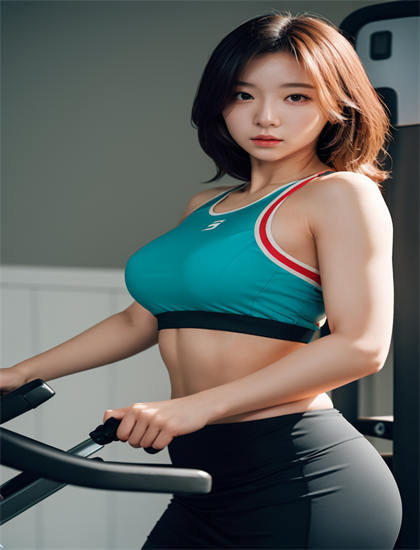 在线看福利影院线_欧美16p_姐姐真漂亮5高清免费观看在线