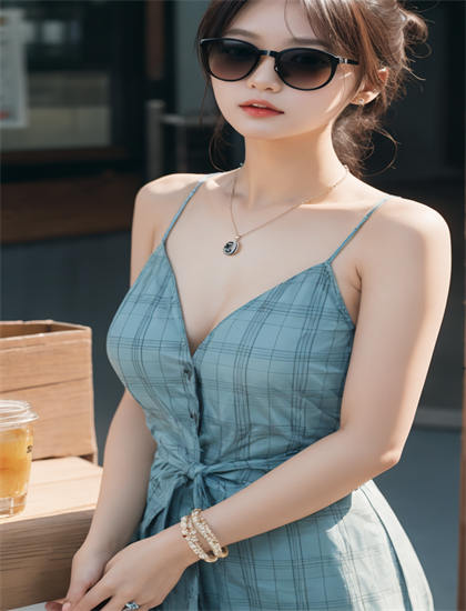 中餐厅第四季免费观看在线观看_龚玥菲新金瓶ed2k_无人高清电视剧在线观看