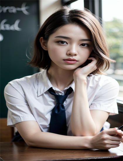 文化分析：《最美不过遇见你》中的的技术突破与创新之处 认识艺术的文化教育功能