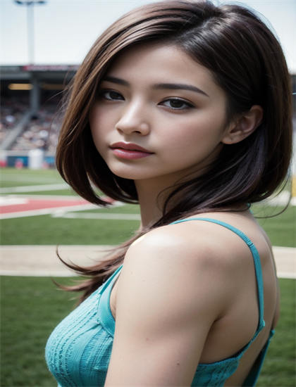 97在线观看_激情五月天_鸭王电影免费观看完整版普通话