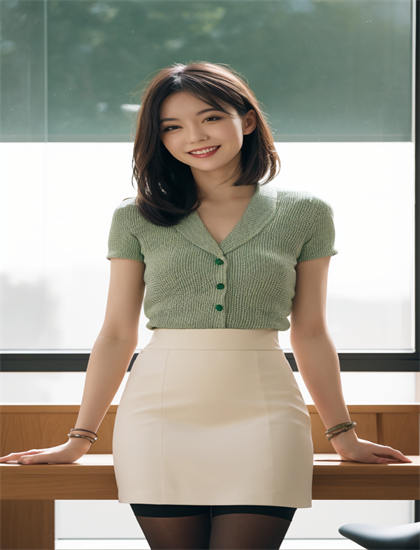 文化研究：《布偶寻踪》如何展现时代精神与艺术表达的互动 认识文化多样性的价值