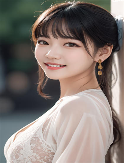 开放的部落免费观看_久艹在线视频_孝女彩金在线观看