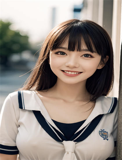 楚少轻点虐我怕夫人受不住各平台观看指南：播放渠道与版本选择，收藏必备