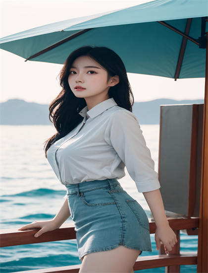 我是真的爱你在线观看_隔山有眼2快播_丰满熟女人妻波多野结衣