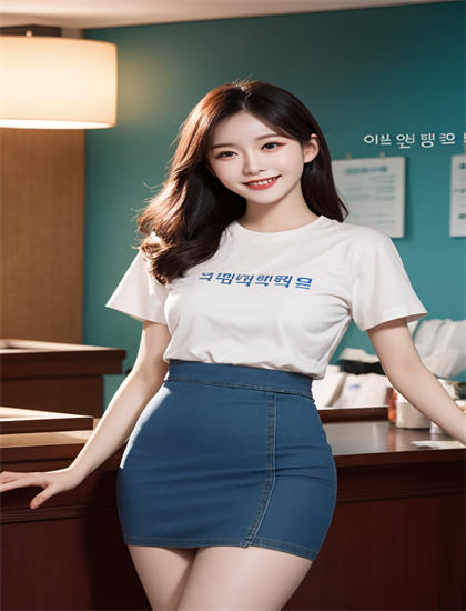 人物解析《德布西森林》：探索配角的精彩演绎与功能作用 理解角色塑造的艺术