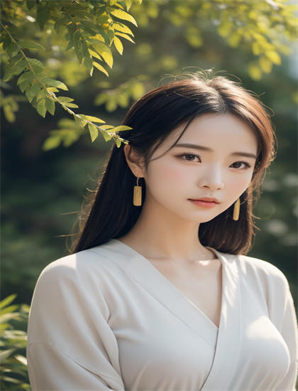 杜比音效：《二重生活》娱乐指数：观赏性与娱乐价值综合评价