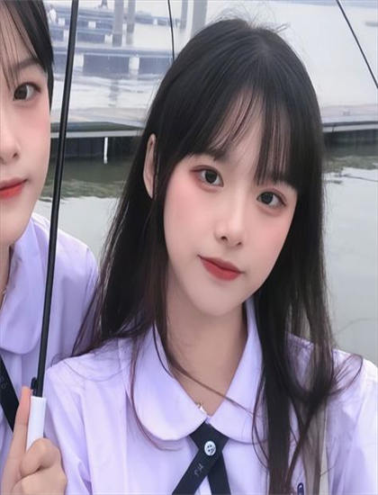 色即是空1高清_女人被老外躁得好爽_七侠五义人间道在线观看