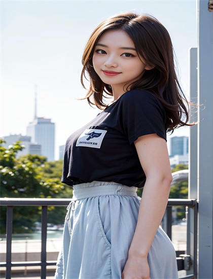 太监对宫女结局处理：收尾方式与主题升华