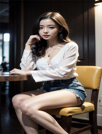 《树房子》的艺术：美学价值与创作技巧探讨