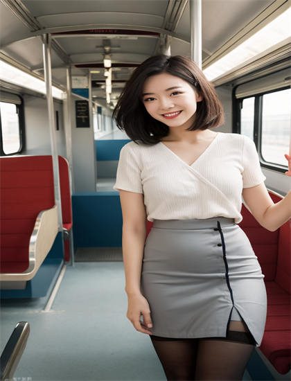 待播推荐：《我是你妈》的社会意义与现实影响——历史考证的严谨分析