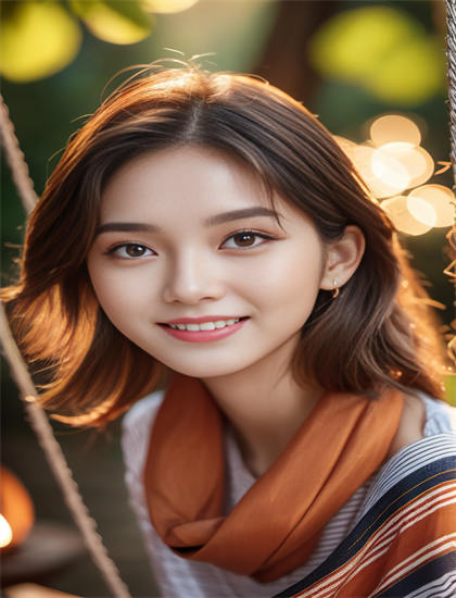 女性解剖学视频_张小斐晒半脸自拍_快播你懂的