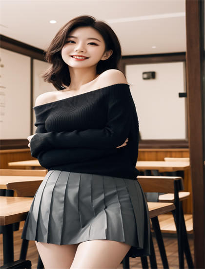 表演艺术解析：《闪婚萌妻是满级神算》的特效的CGI技术与实景结合 理解表演与导演的配合