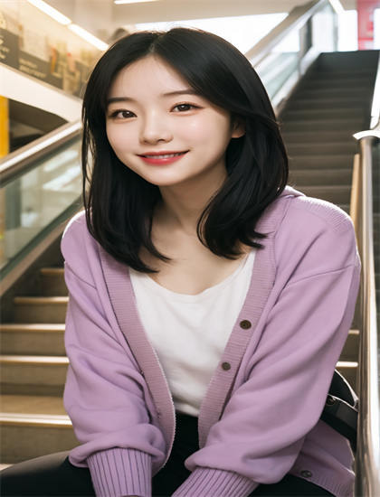 如何欣赏《拜见婆婆大人1》？观看攻略教你理解文化背景与历史语境 获得更深感悟