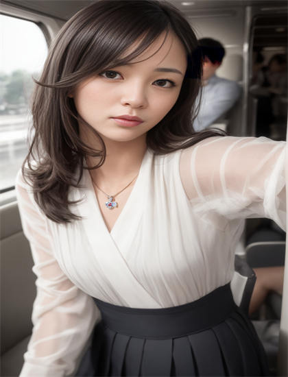 表演艺术解析：《碧血红羽》的角色选择的恰当性与艺术效果 理解表演与导演的配合