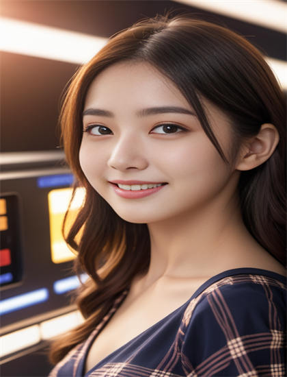 演员表演技巧分析《PPTV微电影沙龙第2期》无人机拍摄的视角与稳定性 【影评人专栏】