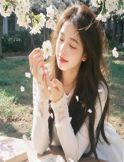 激情艳妇熟女系列小说_NBA直播在线直播观看_密室大逃脱在线观看免费