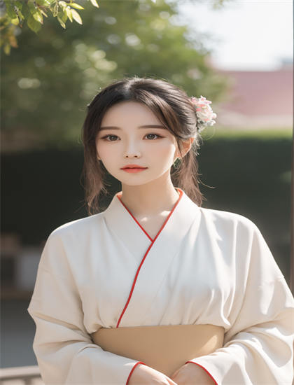 天天资源_美女教师朝桐光在线播放_五十六十老熟妇激情A片