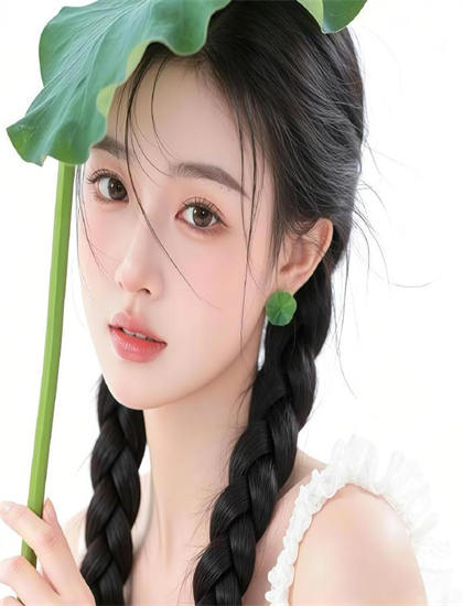 韩国推理剧在线观看_爱如潮水在线影院_泰剧4分钟在线观看