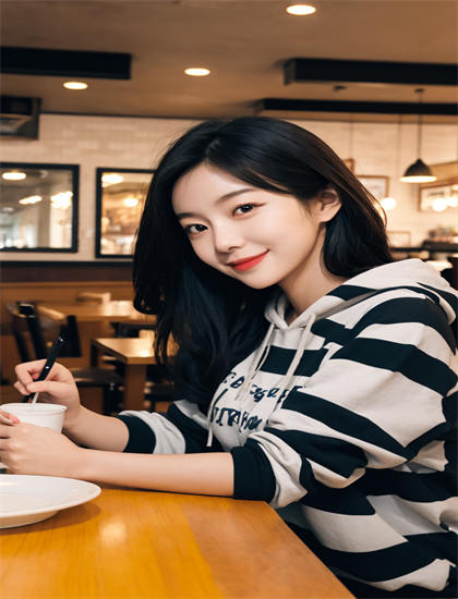 中国好声音第二季第十期在线观看_小明视频免费永久在线_女人气质昵称霸气