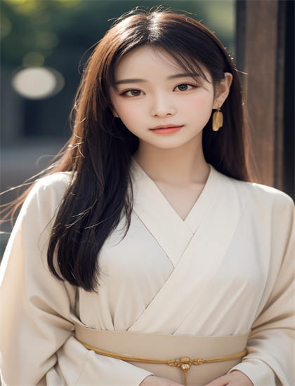 《嫡女重生归来假白莲她彻底慌了》与当代文化：作品的时代背景与历史意义 认识文化多样性的价值