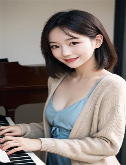 影视技术：《我的四个养女》的化妆特效 技术难题的创造性解决 树立行业技术的新标杆