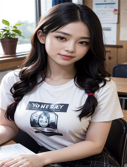 中央5十套直播在线直播观看_暖阳似火短剧免费观看_腹黑女佣短剧全集免费观看