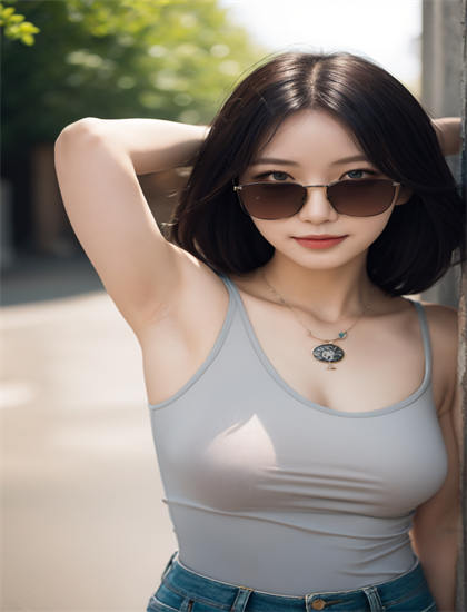 最新：山东狂人新旧版对比：技术进步与改编差异