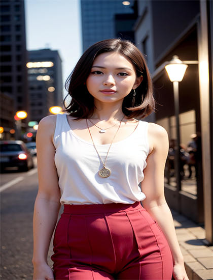 羞答答的玫瑰在线视频观看_亚洲AV色情精品_暗潮缉凶悬疑电视剧在线观看