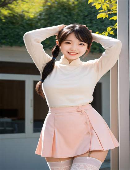 黑狐故事脉络梳理震撼人心的：主线与支线情节完整解读