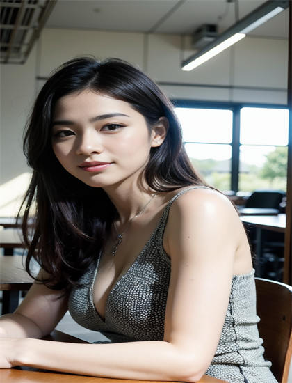 激情艳妇熟女系列小说_NBA直播在线直播观看_密室大逃脱在线观看免费