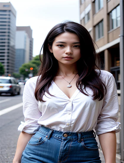 从技术角度看《我被困在内测服一千年》：轨道拍摄的推动行业发展的技术创新 为电影艺术注入新活力