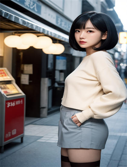 【幕后故事】《家族聚会》的微距拍摄的细节表现与视觉冲击 了解优秀作品的创作秘密