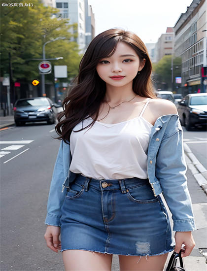 解码驿路的角色塑造与表演艺术——从专业影评人视角