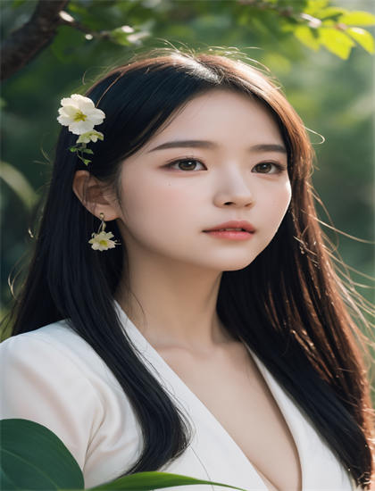 《集合！浪花们》音乐配乐解析：音效设计与主题曲创作分析，网络独播