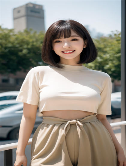 《重返90之内衣女王》奖项分析教科书式的：获奖情况与专业认可度评价