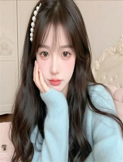 欧美360!4_为女人花钱短剧免费观看_学生小视频国产区