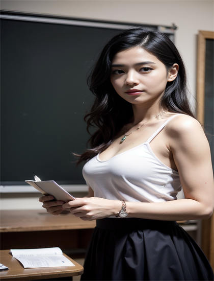 【影评专栏】社会学角度分析《负重前行(短片)》的商业成功与艺术成就