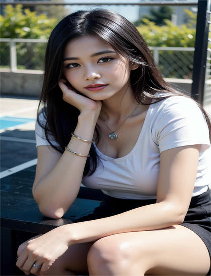 《狩火之王》色彩运用解析：色调选择与情绪表达分析，提名影片