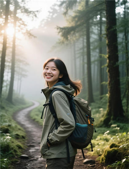 探秘《鹊之家》的情感表达与人性探索