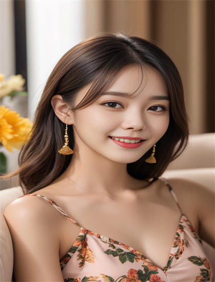 亚洲精品久久无码AV片俺去也_让家族所有的女人怀孕_迷人的后妈韩国中文在线观看