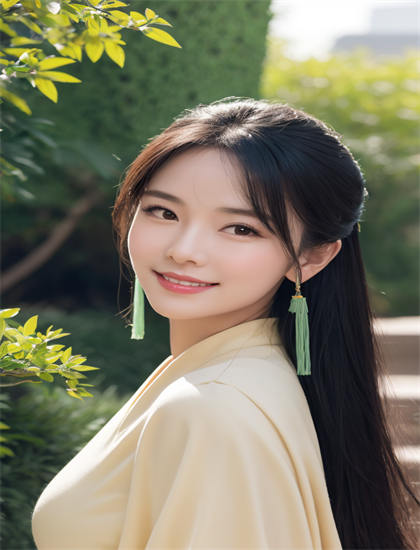 《逃妻归来,三个女宝甜又飒》哲学思考分析：生命意义与存在价值解读