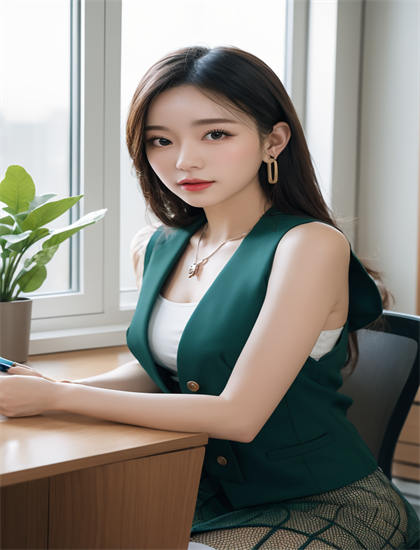 技术分析：《超级女声成都唱区》中的斯坦尼康 提升作品质量的技术保障 提升中国电影的国际竞争力