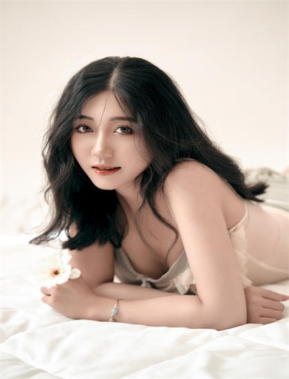 金瓶风月百度影音_樱花电影大全免费观看在线_欧美轻音乐