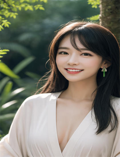 韩国少女_锦绣宅心短剧免费观看_手机看片福利盒子永久