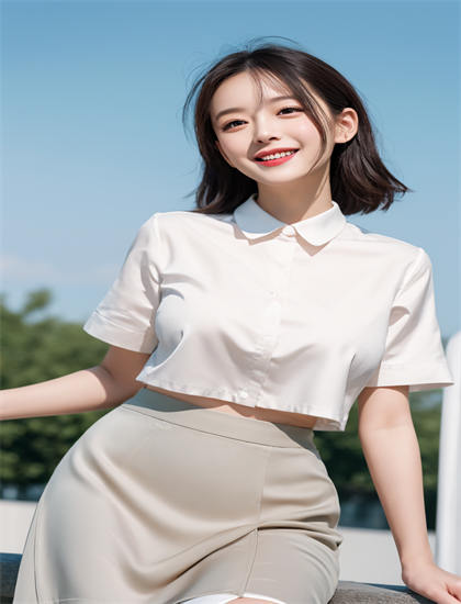 有东西咬了我！第1季的艺术划时代的：美学价值与创作技巧探讨，未删减版