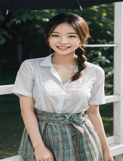 演员访谈：《暖暖的新家第9季》大结局深度解读：人物结局与主题升华全面政治分析