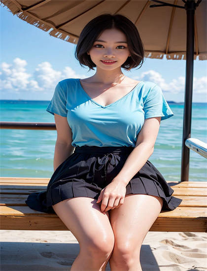 风吹半夏在线播放_在线电脑免费算命_午夜香吻免费观看视频在线播放