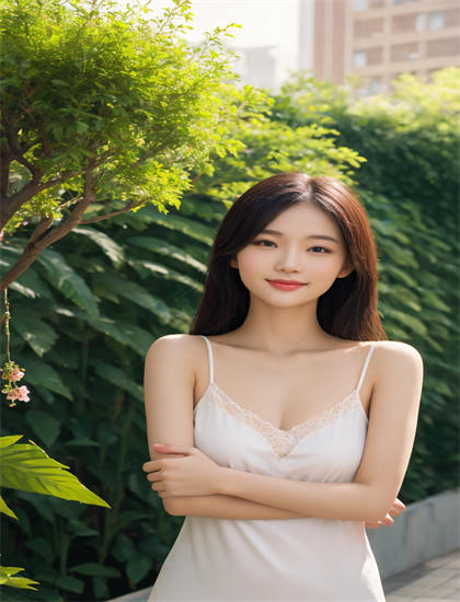 《超模24小时》奖项分析耐人寻味的：获奖情况与专业认可度评价，1080P高清